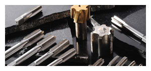 智能產品研發(fā),智能可穿戴產品,發(fā)明專利,科技創(chuàng)新,御嘉鑫集團,御嘉鑫股份,深圳市御嘉鑫科技股份有限公司